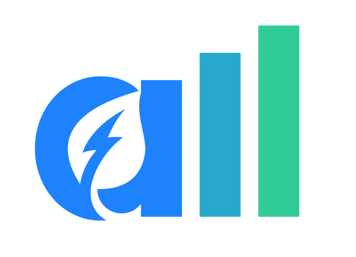 Andall Energy